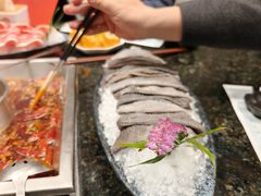 -王家渡火锅(三苏祠店)