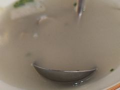 -糟粕醋·椰苑海南菜餐厅(亚龙湾天域酒店)