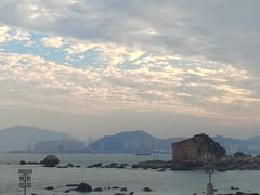 -鼓浪屿·皓月园