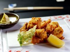 -初寻日料店(佳境天城店)