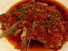 -粤湘情(珠海海泉湾店)