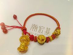 -万达广场(大明宫店)