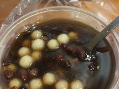 -韩萍老南京馄饨(河西万达店)