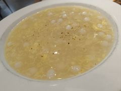 -火龙堂·风味民间菜(文一路店)
