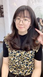 -XY形象设计/烫发·染发·接发