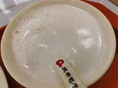 -庆丰包子铺(白塔寺店)