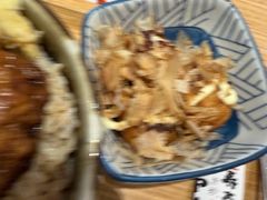 -京和风食堂·定食寿喜锅(保利樾广场店)