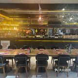 京城西班牙餐厅哪家强？