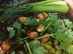 -赤酱红油(家乐福店)