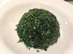 马兰头-福1039(愚园路店)