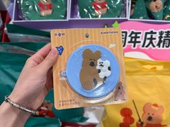 -万达广场(南宁青秀店)