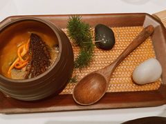 -京兆尹(雍和宫店)