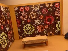 -汤泉良子.足疗按摩.SPA(中关村店)