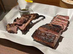 -BARBECUE烤肉屋