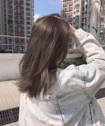 点击看大图 -PIONEER·韩式