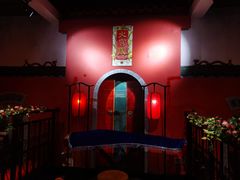 -火宫殿·湘菜小吃·商务宴请·生日聚会(东塘店)