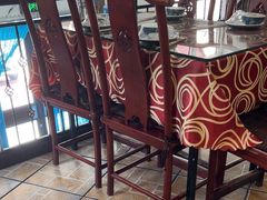 -大梁骨头馆·酱骨老菜(友好店)