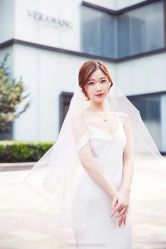 -Vera Wang婚纱礼服旗舰店
