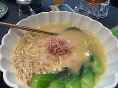 -南里山房(虹桥新天地店)