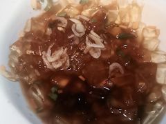 -大城·烧烤海鲜大排档(台东店)