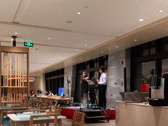 -味餐厅·海鲜·火锅·自助餐