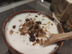 -巴依老爷新疆美食(清华东门店)