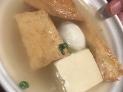 -新加坡高记KOO KEE Restaurant(盈科店)