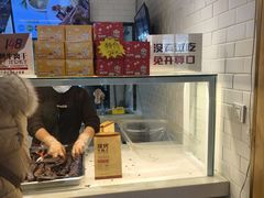 -都士牧人现烤牛肉干