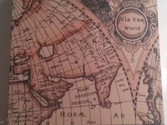 -苏州金鸡湖中茵皇冠假日酒店