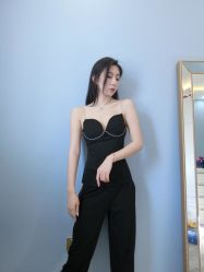 -丽都整形美容医院·全国连锁旗舰店