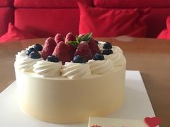 -好利来(四季青店)