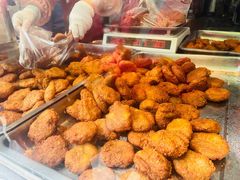 -陶记正宗德州扒鸡(科巷店)