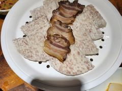 -三个渔夫·蒸汽海鲜(小白楼店)