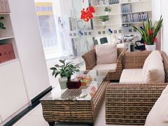 -肩颈管家·肩颈调理·经络养生(华景新城店)
