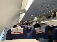 -杭州萧山国际机场