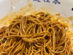 -逸桂禾面馆