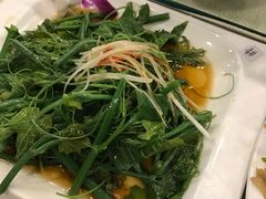 -东四民芳餐厅(世茂工三店)