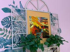 -海珠新都荟城光荟(海珠店)