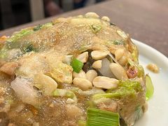 -海坛特色小吃·只做平潭特色菜(平潭店)