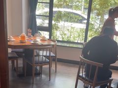 -火候轩品质湘菜·私厨(市府店)