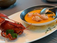 -金悦轩海鲜酒家(拱北店)