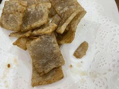 -爆肚于(赵公口桥店)