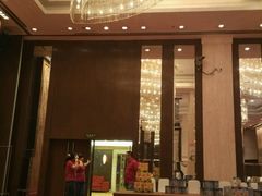 -北京西单美爵酒店