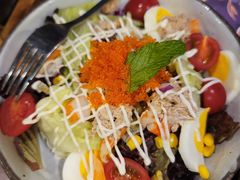 -仙隐小鹿中華の日料(正弘城店)