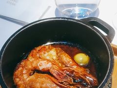 -王品牛排(北京西单店)