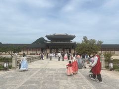 -景福宫