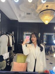 点击看大图 -鼎极摄影(世纪金源店)