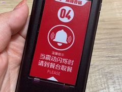 -亚惠美食花园(大连开发区安盛购物广场店)