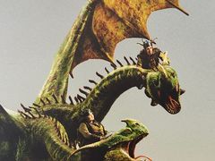 -万象影城(深圳布吉万象汇IMAX店)