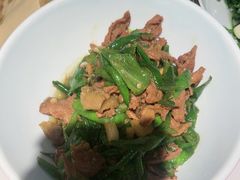 -毛家饭店(平湖店)